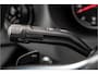 Mercedes-Benz Sprinter 315 CDI RWD L3H2 | ZGAN | Automaat | 1e Eigenaar | Camera | Carplay | Cruise | Mbux | Climatronic