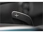 Mercedes-Benz Sprinter 315 CDI RWD L3H2 | ZGAN | Automaat | 1e Eigenaar | Camera | Carplay | Cruise | Mbux | Climatronic