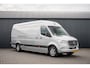 Mercedes-Benz Sprinter 315 CDI RWD L3H2 | ZGAN | Automaat | 1e Eigenaar | Camera | Carplay | Cruise | Mbux | Climatronic