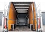 Mercedes-Benz Sprinter 315 CDI RWD L3H2 | ZGAN | Automaat | 1e Eigenaar | Camera | Carplay | Cruise | Mbux | Climatronic