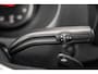 Mercedes-Benz Sprinter 315 CDI RWD L3H2 | ZGAN | Automaat | 1e Eigenaar | Camera | Carplay | Cruise | Mbux | Climatronic