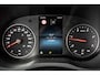 Mercedes-Benz Sprinter 315 CDI RWD L3H2 | ZGAN | Automaat | 1e Eigenaar | Camera | Carplay | Cruise | Mbux | Climatronic