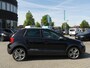 Volkswagen Polo 1.2 TSI Cross DSG / NAV /