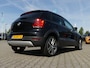 Volkswagen Polo 1.2 TSI Cross DSG / NAV /