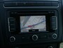 Volkswagen Polo 1.2 TSI Cross DSG / NAV /