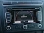 Volkswagen Polo 1.2 TSI Cross DSG / NAV /
