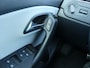 Volkswagen Polo 1.2 TSI Cross DSG / NAV /