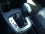 Volkswagen Polo 1.2 TSI Cross DSG / NAV /