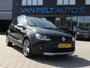 Volkswagen Polo 1.2 TSI Cross DSG / NAV /