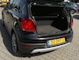 Volkswagen Polo 1.2 TSI Cross DSG / NAV /