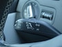 Volkswagen Polo 1.2 TSI Cross DSG / NAV /