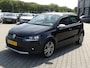 Volkswagen Polo 1.2 TSI Cross DSG / NAV /