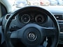 Volkswagen Polo 1.2 TSI Cross DSG / NAV /