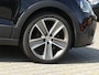 Volkswagen Polo 1.2 TSI Cross DSG / NAV /