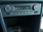 Volkswagen Polo 1.2 TSI Cross DSG / NAV /