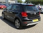 Volkswagen Polo 1.2 TSI Cross DSG / NAV /