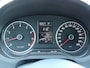 Volkswagen Polo 1.2 TSI Cross DSG / NAV /