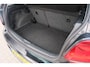 Volkswagen Polo 1.4-16V Highline