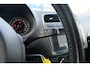 Volkswagen Polo 1.4-16V Highline