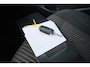 Volkswagen Polo 1.4-16V Highline
