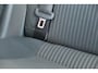 Volkswagen Polo 1.4-16V Highline