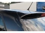 Volkswagen Polo 1.4-16V Highline