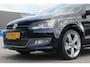Volkswagen Polo 1.4-16V Highline