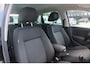Volkswagen Polo 1.4-16V Highline