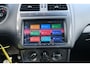 Volkswagen Polo 1.4-16V Highline