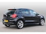 Volkswagen Polo 1.4-16V Highline