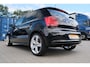 Volkswagen Polo 1.4-16V Highline