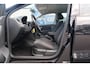 Volkswagen Polo 1.4-16V Highline