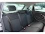Volkswagen Polo 1.4-16V Highline