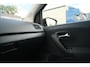 Volkswagen Polo 1.4-16V Highline