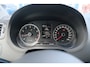 Volkswagen Polo 1.4-16V Highline