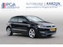 Volkswagen Polo 1.4-16V Highline