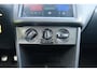 Volkswagen Polo 1.4-16V Highline