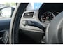 Volkswagen Polo 1.4-16V Highline