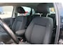Volkswagen Polo 1.4-16V Highline