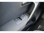 Volkswagen Polo 1.4-16V Highline