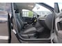 Volkswagen Polo 1.4-16V Highline
