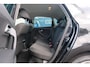 Volkswagen Polo 1.4-16V Highline