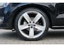 Volkswagen Polo 1.4-16V Highline