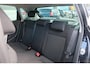 Volkswagen Polo 1.4-16V Highline
