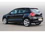 Volkswagen Polo 1.4-16V Highline