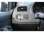 Volkswagen Polo 1.4-16V Highline