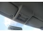 Volkswagen Polo 1.4-16V Highline
