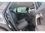 Volkswagen Polo 1.4-16V Highline