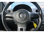 Volkswagen Polo 1.4-16V Highline