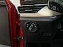 Skoda Scala 1.0 TSI 116pk DSG Business Edition Virtual Cockpit Stoelverwarming Parkeersensoren App-Connect